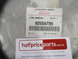 Mitsubishi Triton Genuine Windshield Washer Tube New Part