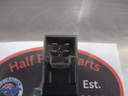 Hyundai Brake Pedal Switch Assembly New Part