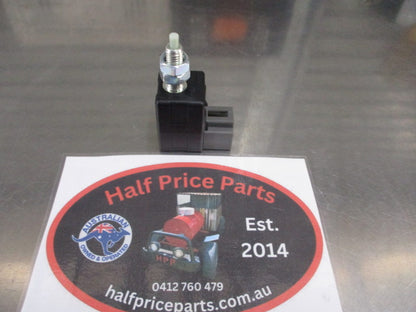 Hyundai Brake Pedal Switch Assembly New Part
