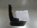 Ford Falcon Genuine Left (Passenger) Replacement Front Mud Spat New Part