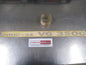 Mitsubishi Pajero Genuine DOHC-24 V6 3500 Decal New Part