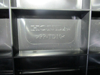Honda CR-V Genuine Battery Box New