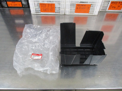 Honda CR-V Genuine Battery Box New