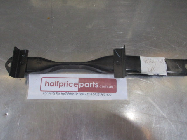 Battery Bracket 17.3 cm Bracket Only New Part