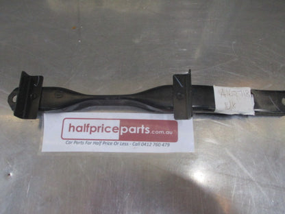 Battery Bracket 17.3 cm Bracket Only New Part
