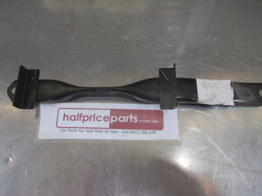 Battery Bracket 17.3 cm Bracket Only New Part