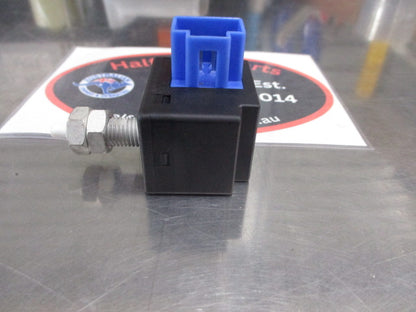Hyundai Genuine Brake Pedal Switch New Part