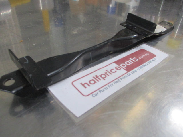 Battery Bracket 17.3 cm Bracket Only New Part