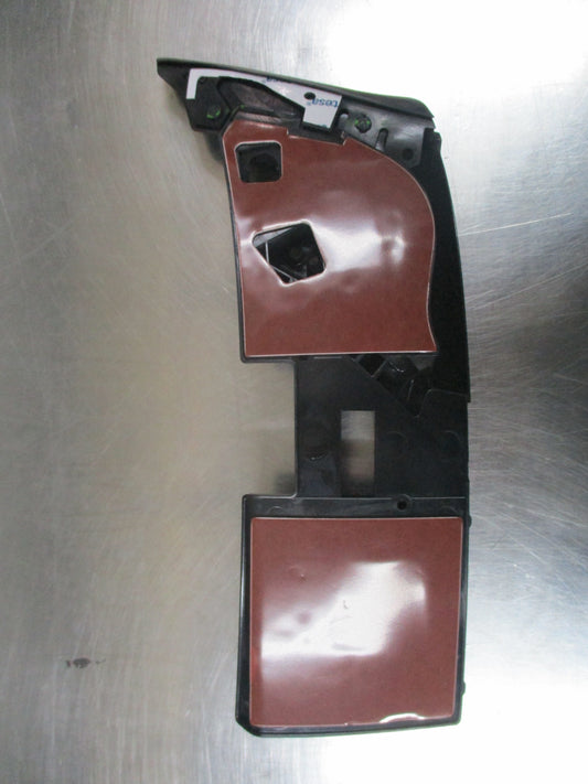 Subaru Levorg VM Genuine Rear Gate Inner Garnish New
