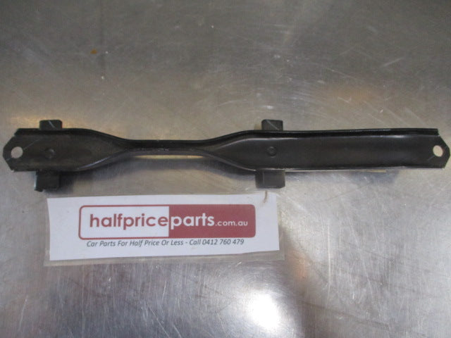 Battery Bracket 17.3 cm Bracket Only New Part
