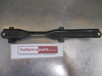 Battery Bracket 17.3 cm Bracket Only New Part