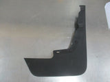 Ford Falcon Genuine Left (Passenger) Replacement Front Mud Spat New Part