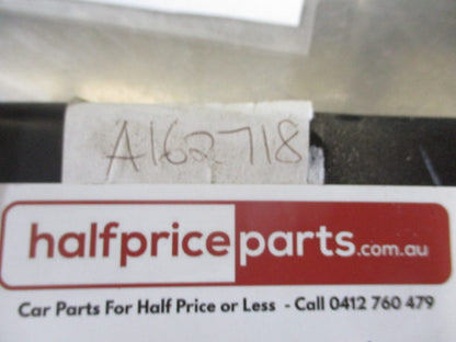 Battery Bracket 17.3 cm Bracket Only New Part