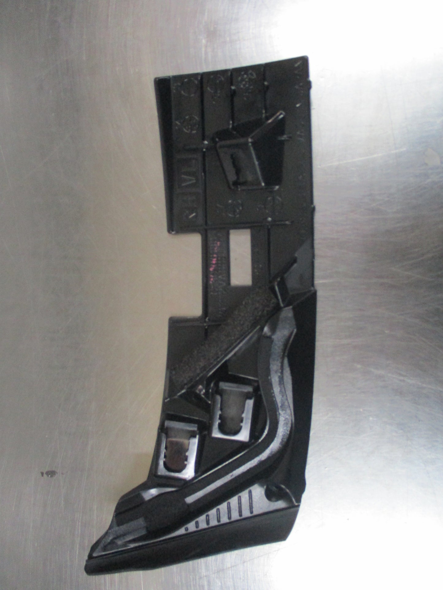 Subaru Levorg VM Genuine Rear Gate Inner Garnish New