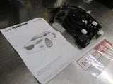 Mazda CX-9 Genuine Trailer Wiring Harness Kit New Part