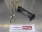 Battery Link Battery Hold Down Bracket New Part
