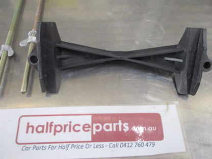 Battery Link Battery Hold Down Bracket New Part