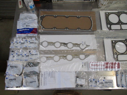 Holden VZ-VE Commodore L98 Genuine VRS Cylinder Head Gasket Kit - New Part