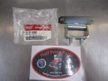 Kia Rondo/Soul Genuine Tailgate Hinge Assembly New Part