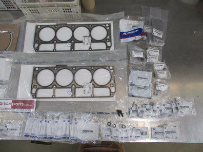Holden VZ-VE Commodore L98 Genuine VRS Cylinder Head Gasket Kit - New Part