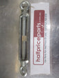 Trailer Spares Turn Buckle Suits Brakes New Part