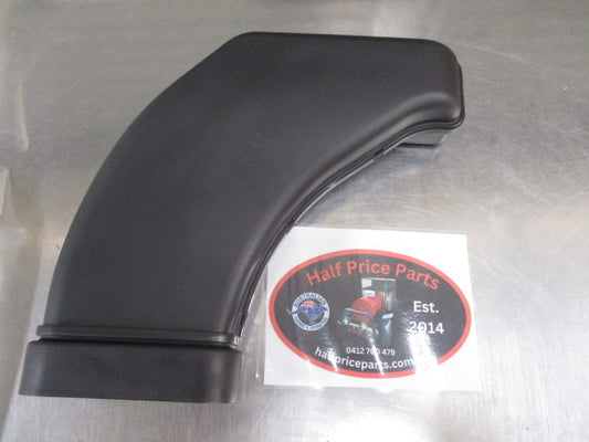 Hyundai Tucson/Kia Sportage Genuine Air Intake Duct New Part