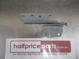 Mazda BT-50 UN Genuine Left Hand Bonnet Hinge New Part