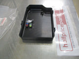 Suzuki SX4 S-Cross Genuine Fuse Box Cover New Part