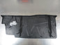 Kia Carnival Genuine Passenger Side Splash Shield