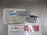 Mazda BT-50 UN Genuine Left Hand Bonnet Hinge New Part