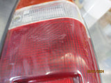 Toyota Hilux Right Hand Rear Tub Tail Light NOS New Part