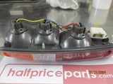 Toyota Hilux Right Hand Rear Tub Tail Light NOS New Part