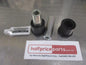 Drivetech Rear Spring Front Eye Bush Kit Suits Mitsubishi Triton ML/MN New Part