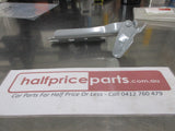 Mazda BT-50 UN Genuine Left Hand Bonnet Hinge New Part