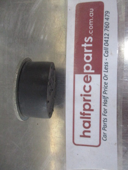 Pioneer Expansion Plug 1-3/4 (45mm) New Part