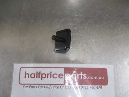 Mazda/Ford Utes Genuine Front Suspension Bump Stop New Part