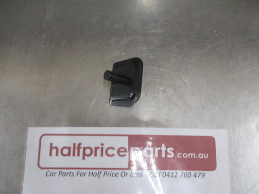 Mazda/Ford Utes Genuine Front Suspension Bump Stop New Part