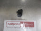 Mazda/Ford Utes Genuine Front Suspension Bump Stop New Part