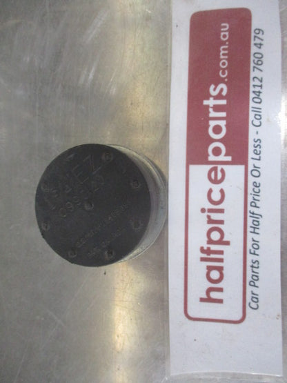 Pioneer Expansion Plug 1-3/4 (45mm) New Part