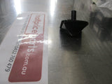 Mazda/Ford Utes Genuine Front Suspension Bump Stop New Part