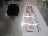 Mazda/Ford Utes Genuine Front Suspension Bump Stop New Part