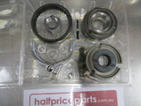 Mitsubishi Triton Genuine 3rd Gear Repair Kit New Part