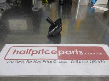 Mazda/Ford Utes Genuine Front Suspension Bump Stop New Part