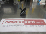 Mazda/Ford Utes Genuine Front Suspension Bump Stop New Part