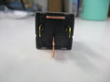 Hyundai / Kia Genuine 12V 50A 4 Pin Relay New