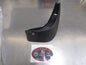 Kia Carnival YP Genuine Right Hand Rear Mud Flap ONLY New Part