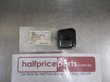 Mazda/Ford Utes Genuine Front Suspension Bump Stop New Part