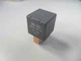 Hyundai / Kia Genuine 12V 50A 4 Pin Relay New