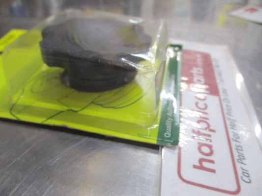 Tridon Oil Cap Suits Holden Commodore Vt/VX/VY/VZ/Astra/Monaro/Vectra/Zafira Twit Design New Part