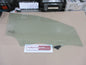 Kia Cerato Genuine Drivers Front Door Glass New Part